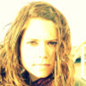 Meet your Posher, Jeanne